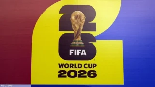 الفيفا يكشف “الوجه المسيء” لكأس العالم 2026