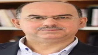 توقيع بروتكول تسليم عرش العالم