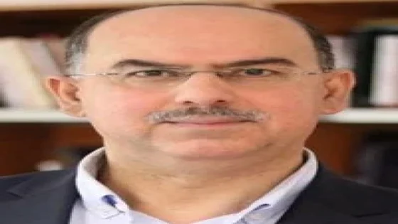 توقيع بروتكول تسليم عرش العالم