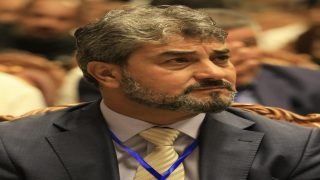 نقابة الرياضيين: نعمل على استعادة حقوق الرياضيين وتوفير الخدمات الصحية المجانية