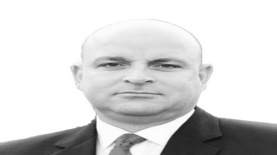 السيادة تبدأ من القرار