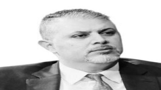 موظف دولة وموظف حزب.. تجربة شخصية