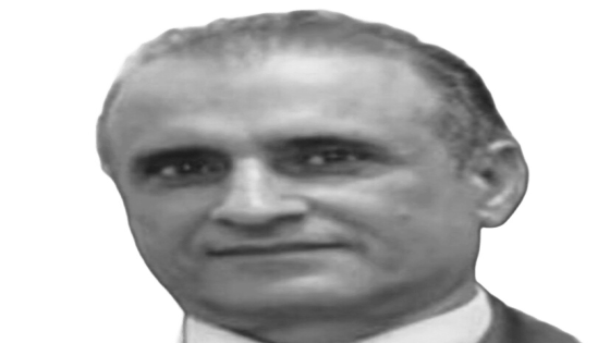 هل الغباء نعمة؟