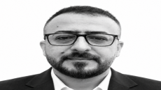 الزيدي يلعب بالنار حين تصبح السياسة مغامرة