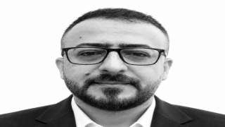 الزيدي يلعب بالنار حين تصبح السياسة مغامرة