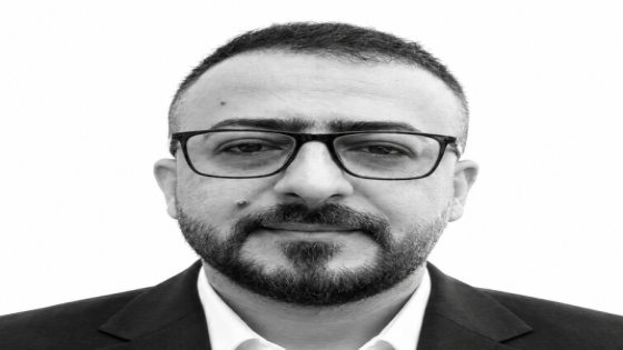 الزيدي يلعب بالنار حين تصبح السياسة مغامرة