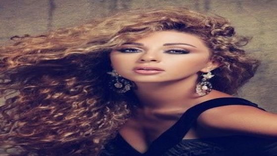 ميريام فارس ترد على تصريحات الحروب وتهدد بالقانون