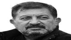 العراق.. ثروات هائلة وأسئلة مؤجلة
