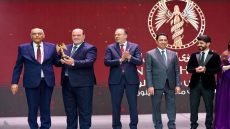 مهرجان نينوى السينمائي الدولي يفتح أبواب الموصل أمام السينما العربية والعالمية