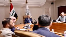 100 ألف درجة وظيفية على طاولة موازنة 2027