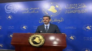 “سبع قصور” بلا مدرسة إعدادية وأزمة تهدد مستقبل 10 آلاف تلميذ