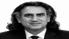 حين تستعيد الدولة قرار السلاح