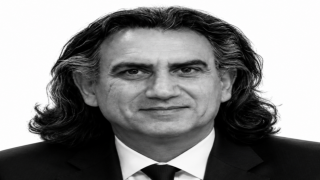 حين تستعيد الدولة قرار السلاح
