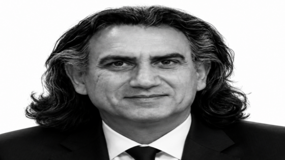حين تستعيد الدولة قرار السلاح