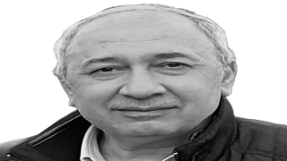 من محكمة الأرض إلى محكمة السماء.. أنثروبولوجيا «القَسَم الزيدي»