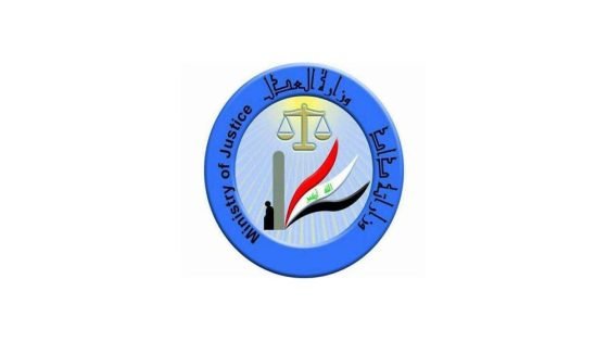 136 قاصراً يغادرون المؤسسات الإصلاحية.. العراق يوسّع برامج التأهيل من العقوبة إلى بناء حياة جديدة