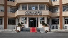 العمل تؤكد أهمية الاستفادة من قروض «أرزاق» لإنشاء مشاريع مدرة للدخل
