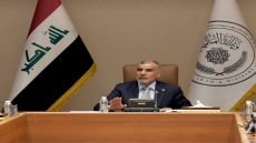 المالية تضع الإيرادات غير النفطية في واجهة الإصلاح.. ربط الإنفاق بالأداء وتسريع الرقمنة