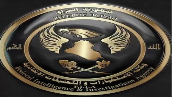 قروض تنتهي بالمساومة على الأعضاء.. تفكيك شبكة إجرامية في بغداد والقبض على 4 متهمين